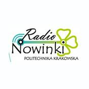Radio Radio Nowinki