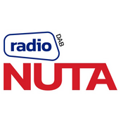 Radio Radio Nuta