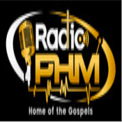 Radio Radio PHM