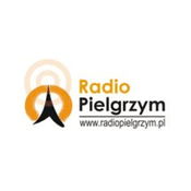 Radio Radio PIELGRZYM