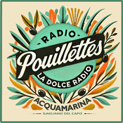 Radio Radio Pouillettes