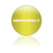 Radio RADIOPROGRAM IT