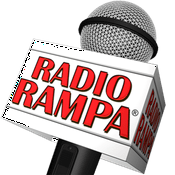 Radio RAMPA