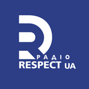 Radio Radio Respect UA