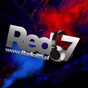 Radio Radiors.pl - Club Music Party Main Channel | Red7