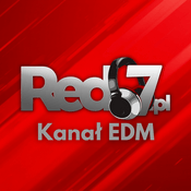 Radio Radiors.pl - Electronic Music Dance | Red7
