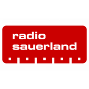 Radio Radio Sauerland