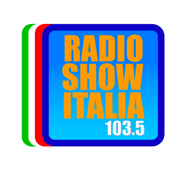 Radio Radio Show Italia 103e5
