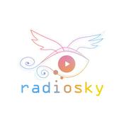 Radio RaDioSky