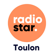 Radio RADIO STAR TOULON