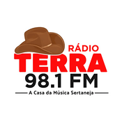 Radio Radio Terra Fm São Paulo