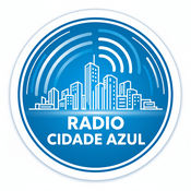 Radio Radio cidade azul