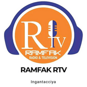 Radio RAMFAK RADIO