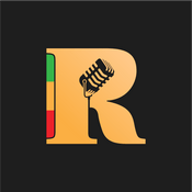 Radio Ras Reggae Radio