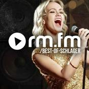 Radio Best of Schlager