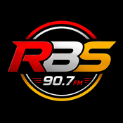 Radio RBS HAITI 90.7 FM
