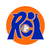 Radio RCI Radio Calolziocorte