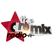 Radio Remix Radio