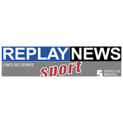 Radio Replay News Sport