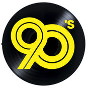 Radio Retro 90s Radio