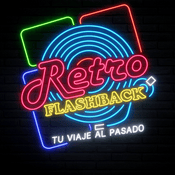 Radio Retro Flash Back Radio Chetumal