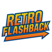 Radio Retro Flashback