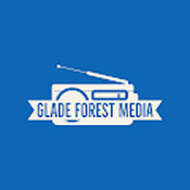 Radio Revolution Radio