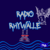 Radio Radio Rhywälle