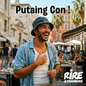 Radio RIRE ET CHANSONS HUMOUR DU SUD