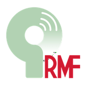 Radio RMF