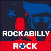 Radio ROCK ANTENNE - Rockabilly