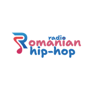 Radio Radio Romanian Hip-Hop