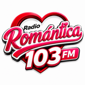 Radio Romántica 103 FM
