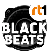 Radio RT1 BLACK BEATS
