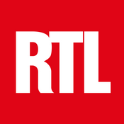 Radio RTL