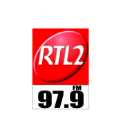 Radio RTL2 Morzine