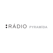 RTVS Rádio Pyramída