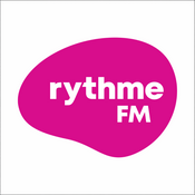 Radio Rythme FM