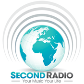 SecondRadio