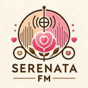 Radio Serenata FM