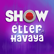 Radio Show Eller Havaya