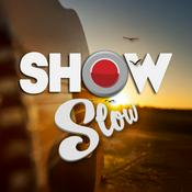 Radio Show Slow