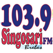 Radio Singosari Fm Brebes (Official Station)