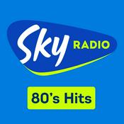 Radio Sky Radio 80s Hits