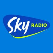 Radio Sky Radio 101 FM