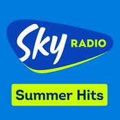Radio Sky Radio Summerhits