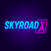 Radio SKYROAD