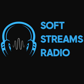 Radio Soft Streams Radio