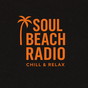 Radio Soul Beach Radio