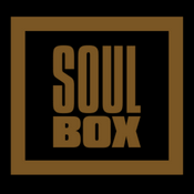 Radio Soulbox Radio